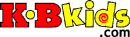 KBkids.com